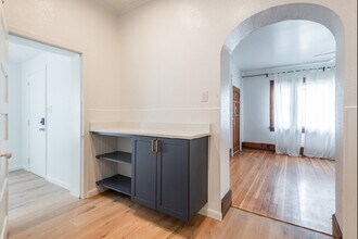 450 Quince St in Salt Lake City, UT - Building Photo - Building Photo