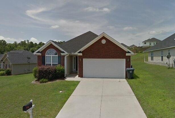property at 505 Simoni Pl