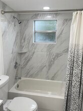 149 Burgandy Way in Delray Beach, FL - Building Photo - Building Photo