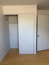 231 W Philadelphia Ave in Las Vegas, NV - Building Photo - Building Photo