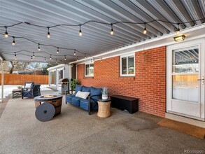 3300 Moore St in Wheat Ridge, CO - Building Photo - Building Photo