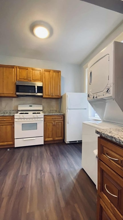148 Strathmore Rd, Unit 6 in Boston, MA - Foto de edificio - Building Photo