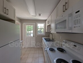 4459 Broad St in Marianna, FL - Building Photo - Building Photo