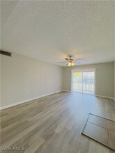 12622 Kenwood Ln in Ft. Myers, FL - Building Photo - Building Photo