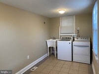 5738 Tulip St photo'