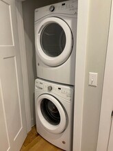 220 Center St in Pembroke, MA - Building Photo - Building Photo