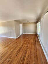 1308 E Parker Ave in Midland, TX - Building Photo - Building Photo