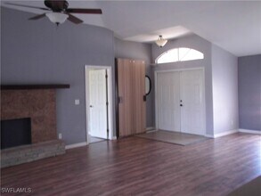 2709 37th St SW in Lehigh Acres, FL - Building Photo - Building Photo