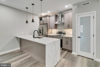 752 S 16th St in Philadelphia, PA - Building Photo - Building Photo