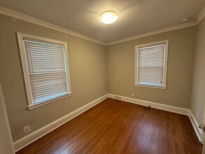 1809 Fulton Ave in Charlotte, NC - Building Photo - Building Photo