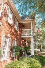 565 Schaeffer Loop in Eads, TN - Building Photo - Building Photo