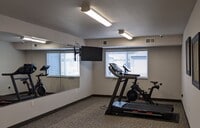 The Preserve on 24th photo'