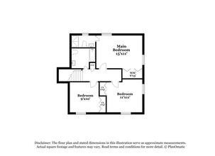 4129 Marquesas Ave in Fort Mill, SC - Building Photo - Building Photo