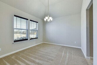 5952 Agostino Dr in Round Rock, TX - Building Photo - Building Photo
