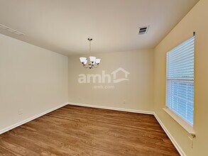 3065 Carnegie Hall Ct in Cumming, GA - Building Photo - Building Photo