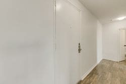 Keele and Lawrence in Toronto, ON - Building Photo - Building Photo