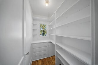 234 Savoy St in Bridgeport, CT - Building Photo - Building Photo