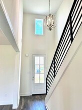 5292 Aylesbury Ln in Olive Branch, MS - Building Photo - Building Photo