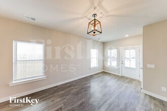 20 County Rd 1700 in Cullman, AL - Building Photo - Building Photo