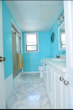 2520 Allen Dr in Burnsville, MN - Building Photo - Building Photo
