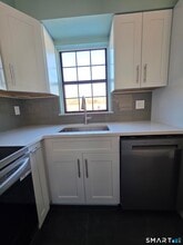 87 Aspetuck Vlg in New Milford, CT - Building Photo - Building Photo