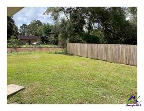 1103 Gaines Dr in Perry, GA - Building Photo - Building Photo
