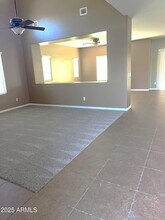 5007 W Harwell Rd in Phoenix, AZ - Building Photo - Building Photo