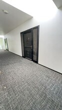 4108 S 670 E in Murray, UT - Building Photo - Building Photo