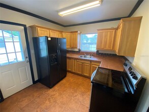 322 S 4th St in Leesburg, FL - Building Photo - Building Photo