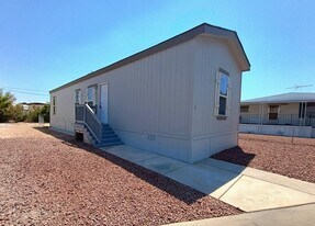 11 Bon Rea Cir in Las Vegas, NV - Building Photo
