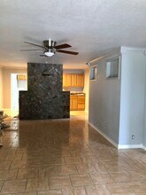 502 Beacon, Unit A in Schertz, TX - Building Photo - Building Photo