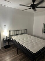 1705 NW 48th St in Lawton, OK - Building Photo