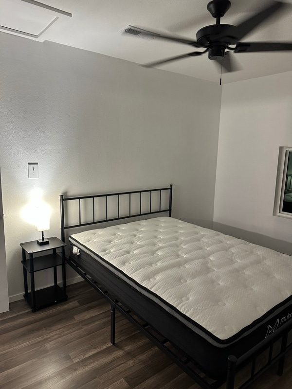 1705 NW 48th St in Lawton, OK - Building Photo - Building Photo