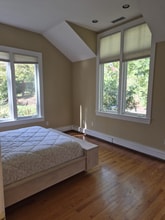 423 Concord Rd in Weston, MA - Building Photo - Building Photo