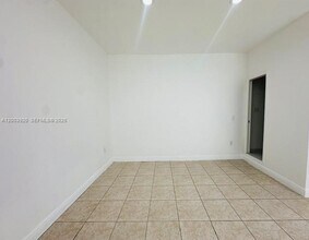 14XXX SW 181st Terrace in Miami, FL - Building Photo - Building Photo