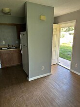 200 SE Hanover Pl in Lake City, FL - Building Photo - Building Photo