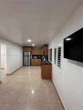 30021 SW 160th Ave in Homestead, FL - Building Photo - Building Photo