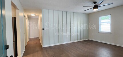 95 Thirkield Ave SE in Atlanta, GA - Building Photo - Building Photo