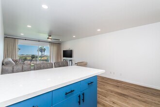 645 Sunfish Way in Port Hueneme, CA - Building Photo - Building Photo