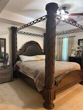 313 Clover Brook Dr in Locust Grove, GA - Building Photo - Building Photo