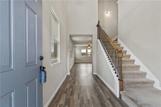 145 Lambert St in Leander, TX - Building Photo - Building Photo
