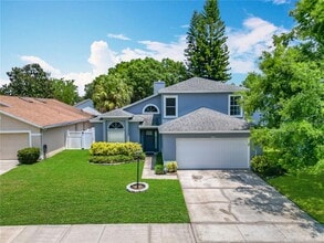 13111 Point O Wood Ct in Orlando, FL - Building Photo - Building Photo