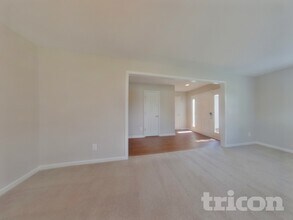 7838 Montbrook Dr in Charlotte, NC - Building Photo - Building Photo