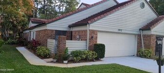 192 Bermuda Petrel Ct in Daytona Beach, FL - Building Photo