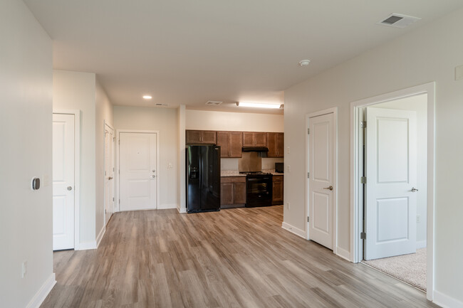 288 Lofts in Midlothian, VA - Building Photo - Interior Photo