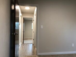 828 Ulysses St in Golden, CO - Building Photo - Building Photo