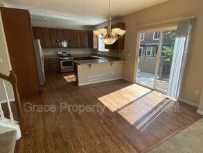 10255 Ventura St in Commerce City, CO - Building Photo - Building Photo