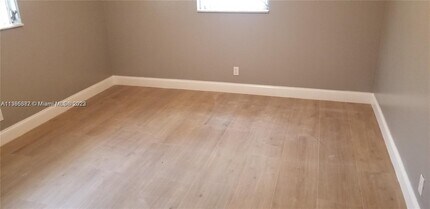 3580 NW 110th Ln-Unit -N in Coral Springs, FL - Building Photo - Building Photo