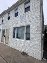 29 S 5th St in Columbia, PA - Building Photo - Building Photo