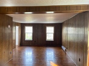 60 George St, Unit 2 in Troy, NY - Building Photo - Building Photo